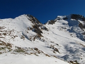 09 Pizzo Zerna e Monte Masoni